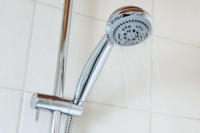 How to Reduce Your Hot Water Costs