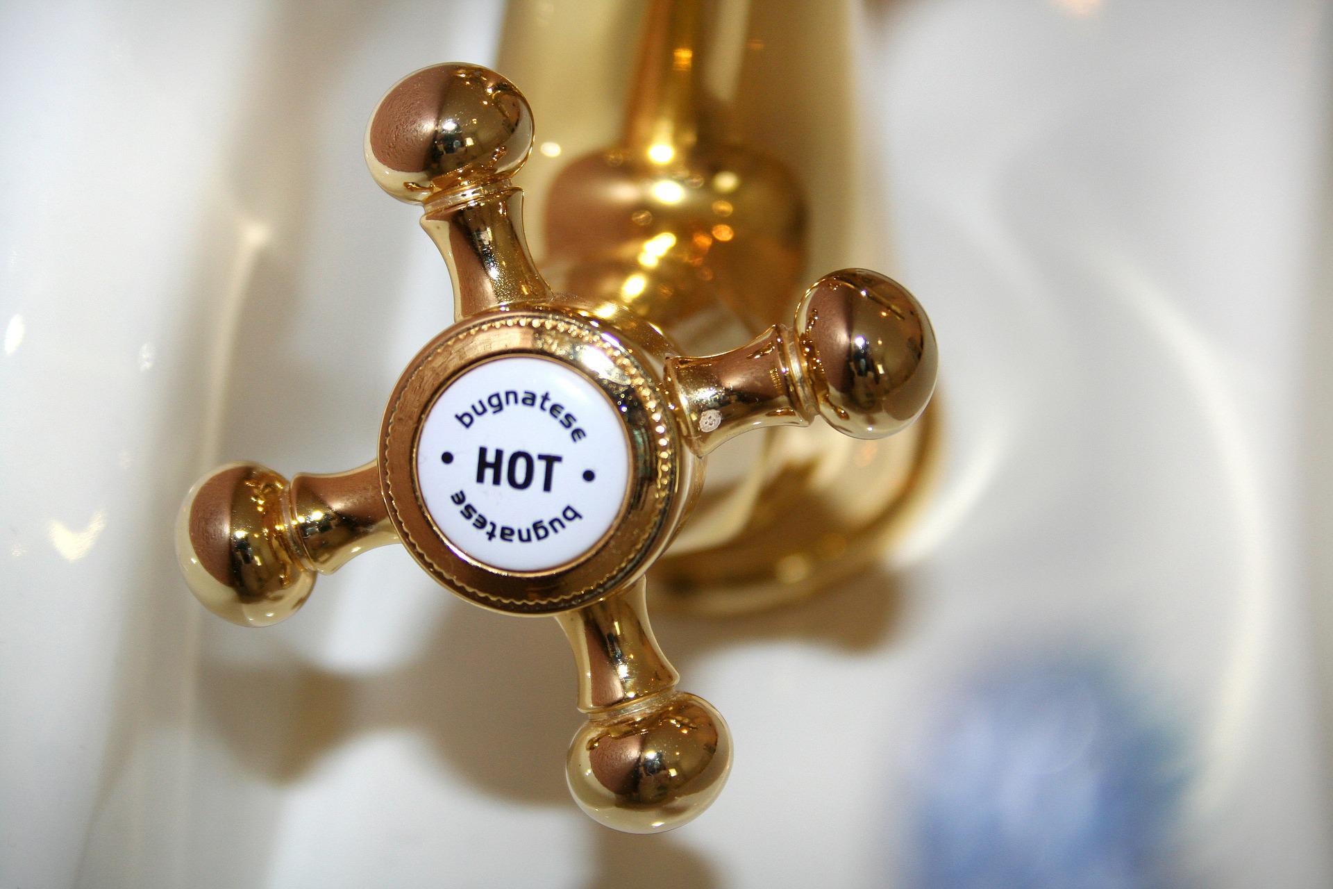 What Gas Hot Water System Should I Choose?