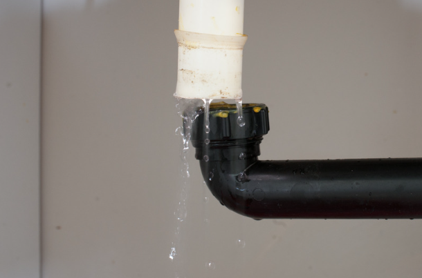 How to Avoid a Plumbing Disaster