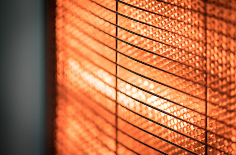 Why You Should Get Your Gas Heater Serviced